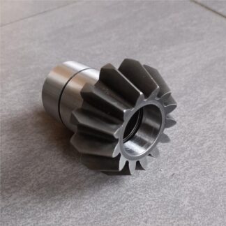 Koło zębate Z13 przekładni KEMPER 4500 (stary typ) 13x30.jpg
