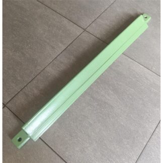 Skrobak walca gładkiego CLAAS JAGUAR 600.jpg