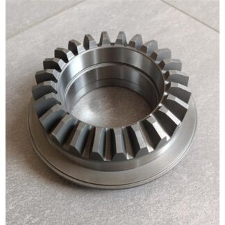 Koło zębate Z24 przekładni CLAAS VOLTO (12x24).jpg