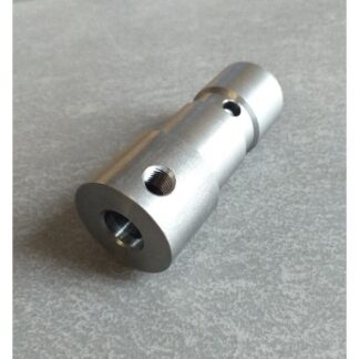 Sworzeń napinacza pasa CLAAS.jpg