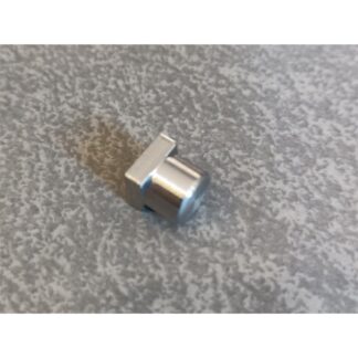 Sworzeń sprzęgła przeciążeniowego ORBIS.jpg